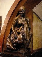 /album/fotogaleria-tour-de-3-dias/metro-moscu-7-jpg/