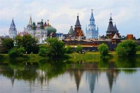 /album/fotogaleria-tour-de-3-dias4/a21137fc8-0f57-jpg1/